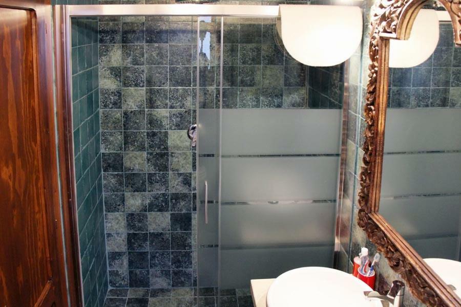 Il Casale Di Rosaria Hotel Zagarolo Buitenkant foto