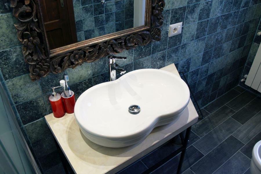 Il Casale Di Rosaria Hotel Zagarolo Buitenkant foto